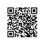 RNC60H2232DSBSL QRCode