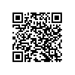 RNC60H2233DSB14 QRCode