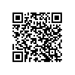 RNC60H2250FRRE6 QRCode