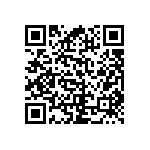 RNC60H2260BSRE6 QRCode