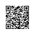 RNC60H2260DSB14 QRCode