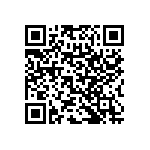 RNC60H2260FSB14 QRCode