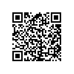 RNC60H2261BSBSL QRCode