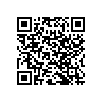 RNC60H2261FSR36 QRCode