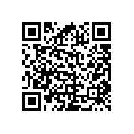 RNC60H2261FSRE6 QRCode