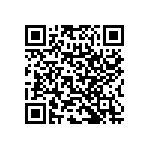 RNC60H2262BSB14 QRCode