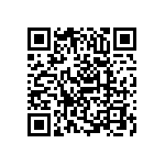 RNC60H2262BSBSL QRCode