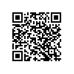 RNC60H2262FRBSL QRCode