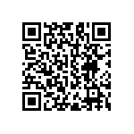 RNC60H2262FSBSL QRCode