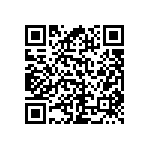 RNC60H2262FSRSL QRCode