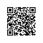 RNC60H2263DSBSL QRCode