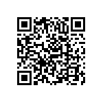 RNC60H2263FRRSL QRCode