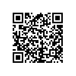 RNC60H2292BSBSL QRCode