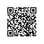 RNC60H22R6FSB14 QRCode