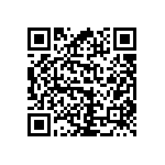 RNC60H2320BSBSL QRCode