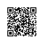 RNC60H2320FSRE6 QRCode