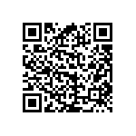 RNC60H2321DSBSL QRCode