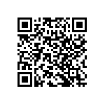 RNC60H2321FSBSL QRCode