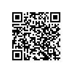 RNC60H2322BSB14 QRCode