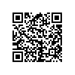 RNC60H2322BSRSL QRCode