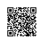 RNC60H2322FRB14 QRCode