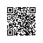 RNC60H2322FSB14 QRCode