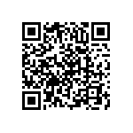 RNC60H2322FSBSL QRCode