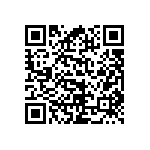 RNC60H2322FSRE6 QRCode