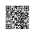 RNC60H2323BRRSL QRCode