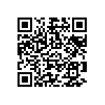 RNC60H2323BSB14 QRCode