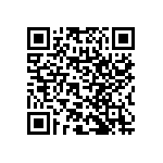 RNC60H2341BSRSL QRCode