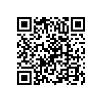 RNC60H2341DSBSL QRCode