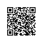 RNC60H2343DSRSL QRCode