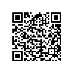 RNC60H2344DMB14 QRCode