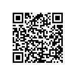 RNC60H2371BSB14 QRCode