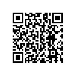 RNC60H2371BSRSL QRCode