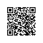 RNC60H2371FSBSL QRCode