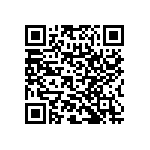 RNC60H2372BSRSL QRCode