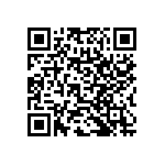 RNC60H2372FSB14 QRCode