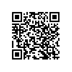 RNC60H2373DSB14 QRCode