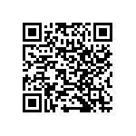 RNC60H2373FMB14 QRCode