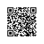 RNC60H2373FSB14 QRCode