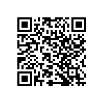 RNC60H2374DMRSL QRCode