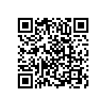 RNC60H23R2BSBSL QRCode