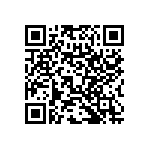 RNC60H23R2DSB14 QRCode