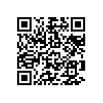 RNC60H2400BSB14 QRCode