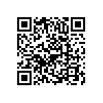 RNC60H2400BSBSL QRCode