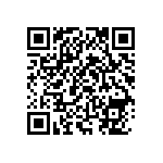 RNC60H2401DSRSL QRCode