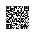 RNC60H2401FSB14 QRCode