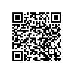 RNC60H2402BSRSL QRCode